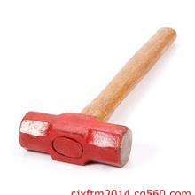 供应用于铁锤的消防锤 昆山消防铁锤 苏州消防铁锤