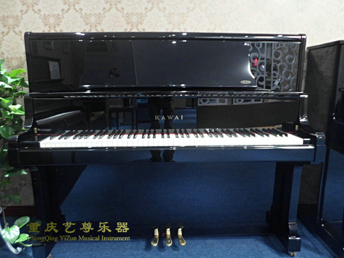 供应重庆艺尊乐器公司经国家相关部门正规注册企业专业进口二手钢琴