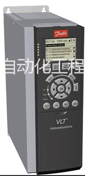 丹佛斯变频器厂家,丹佛斯VLT系列变频器价格,批发,供应商,原装变频器