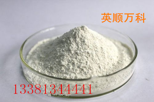 供应用于的重庆市合川市FTC保温砂浆专用胶粉