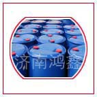 供应用于消泡剂的二甲基硅油，二甲基硅油厂家，二甲基硅油生产厂家