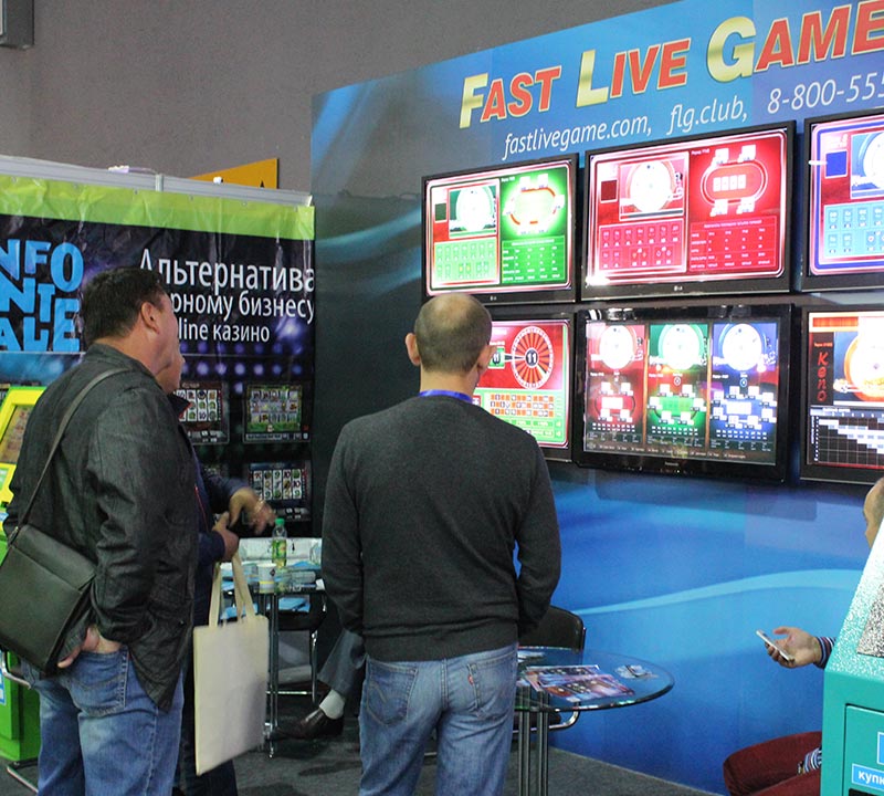供应用于的2015哈萨克斯坦娱乐游戏市场概况