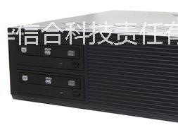 供应海康网络高清主机DS-9664N16路硬盘录像机