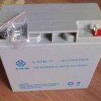 太阳神蓄电池12V65AH供应新疆地区太阳神蓄电池12V65AH铅酸免维护蓄电池