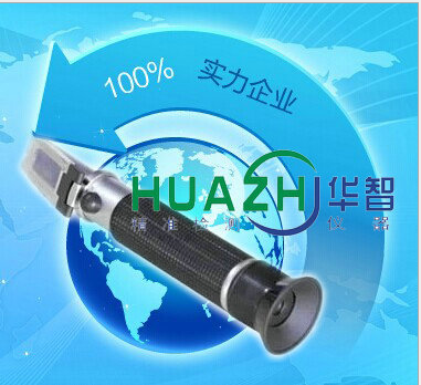供应用于比重计的HZ-3T电瓶液比重计|广州供应