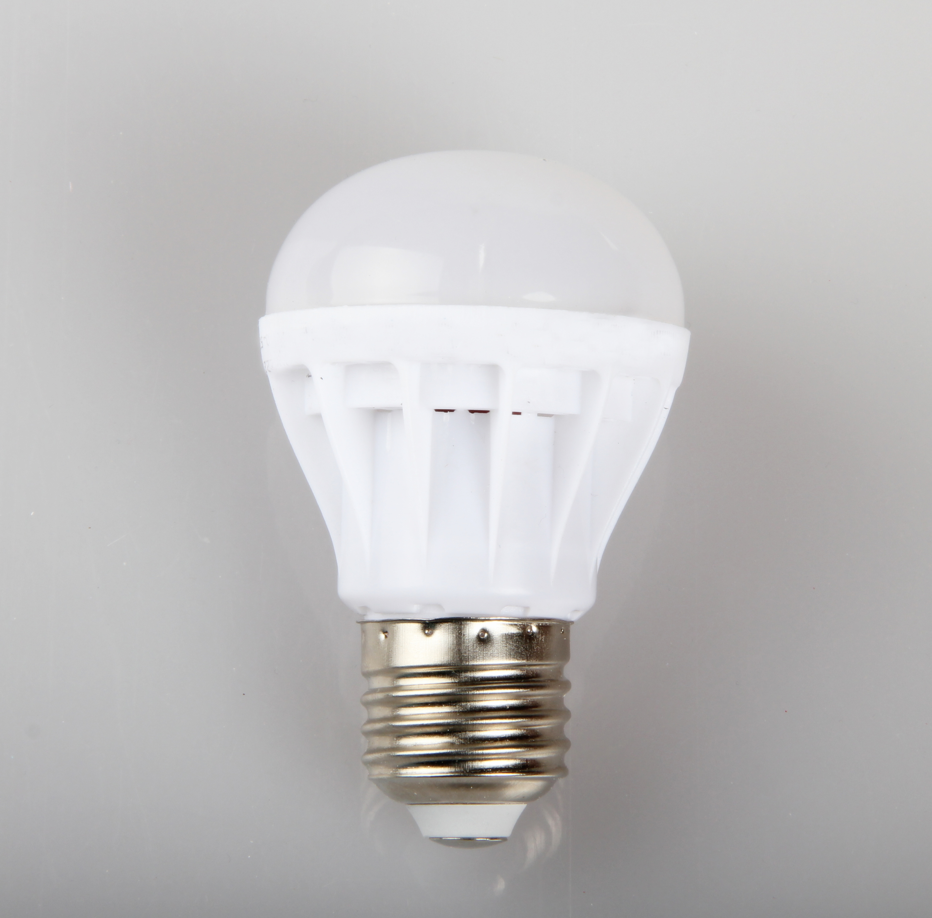 供应用于室内照明的山东led灯泡套件价格，山东led灯泡套件价格优惠