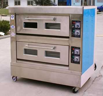 供应电烤箱 衡水电烤箱价格 电烤箱报价信息 电烤箱怎么使用