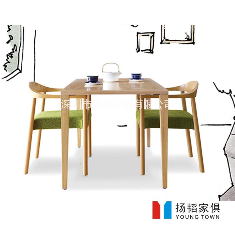 深圳市【厂家直销】现代伊姆斯椅子 塑料厂家