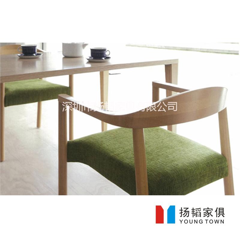 【厂家直销】现代伊姆斯椅子 塑料椅餐椅宜家创意个性餐桌椅 厂家货源！