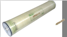 供应用于反渗透设备|超纯水设备|原水设备的CPA3-LD-8040反渗透膜总代理