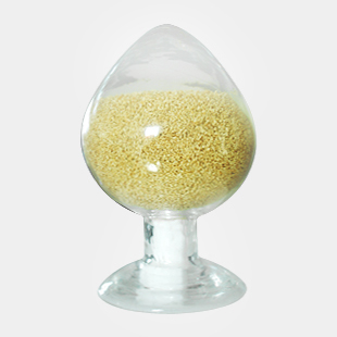供应用于肥料增效剂的聚天冬氨酸钠（武汉远成）