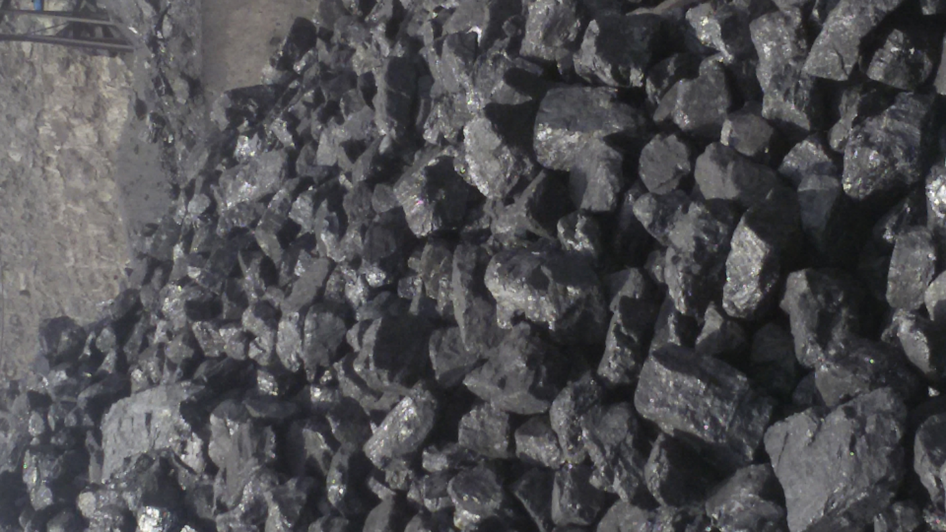 供应用于锅炉的神木煤炭水洗煤52气化煤炭