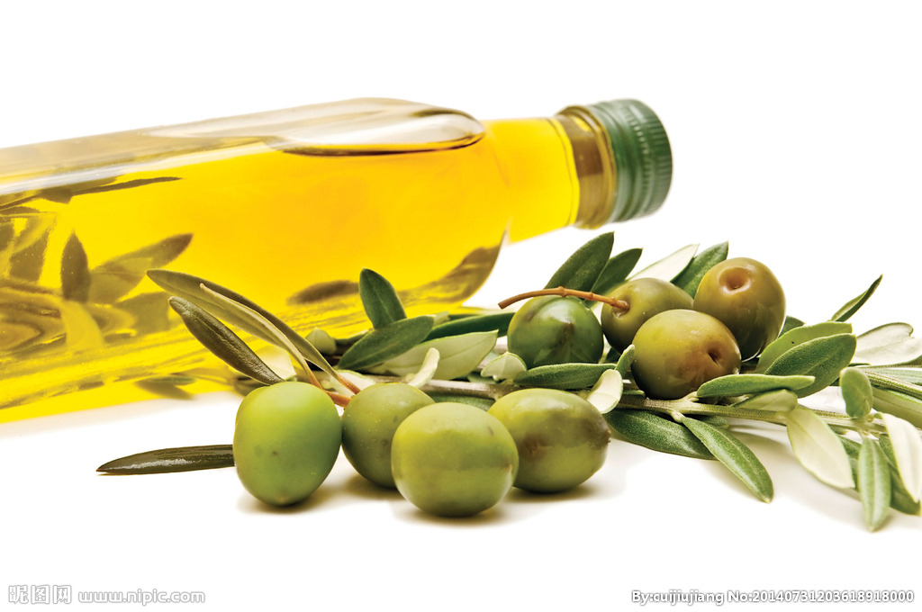 供应青岛橄榄油进口报关流程|西班牙橄榄油进口报关