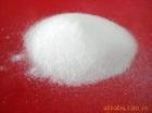 供应用于甜味剂的木糖醇厂家直销高含量木糖醇
