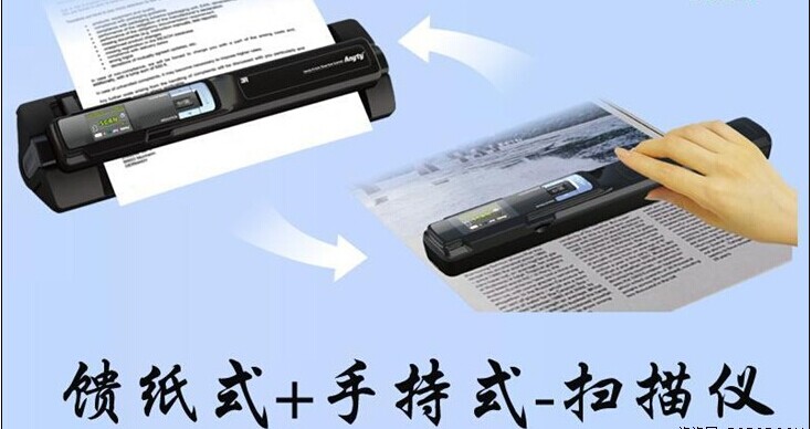 供应录音电话机专用SD卡厂家扫描仪专用图片