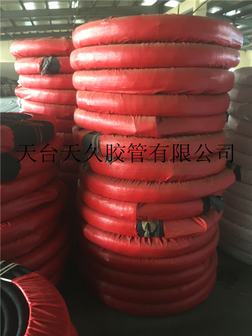供应泥浆泵专用管优质耐磨泥浆管.广州各种排泥浆软管价格广州泥浆管直销