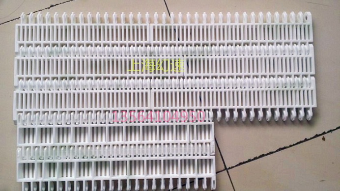 上海市620蓄电池塑料网带厂家