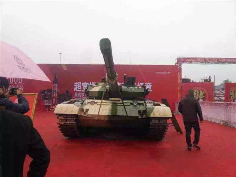 供应兰州高端军事模型枭龙战机歼10坦克模型出租出售价格图片大全