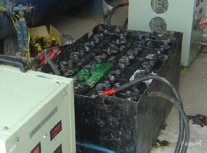 供应广州干电池回收