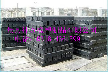景县神方橡塑制品有限公司橡胶制品批发