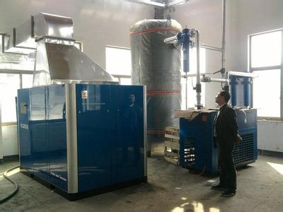 广西寿力空压机，配件，耗材，维修供应用于广西工厂的广西寿力空压机，配件，耗材，维修