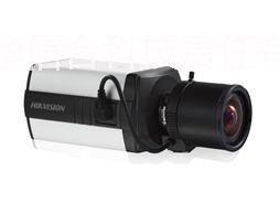 供应海康低照度700线CCD宽动态摄像机