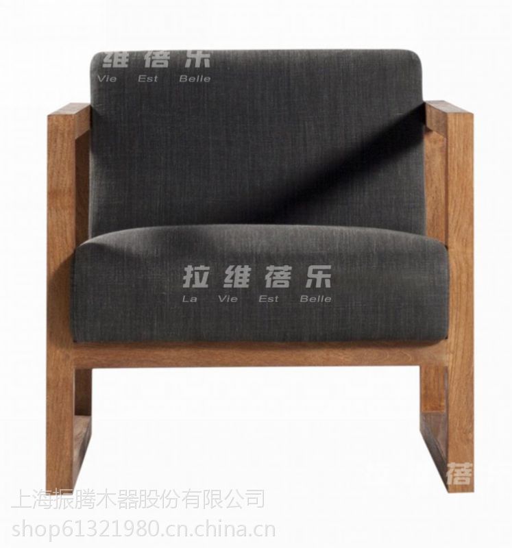 供应用于咖啡厅桌椅的北京咖啡陪你桌椅（实木桌椅）