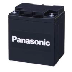 供应PANASONIC/松下LC-P1228NA 12V28AH充电电池 医疗设备用12V28AN电瓶