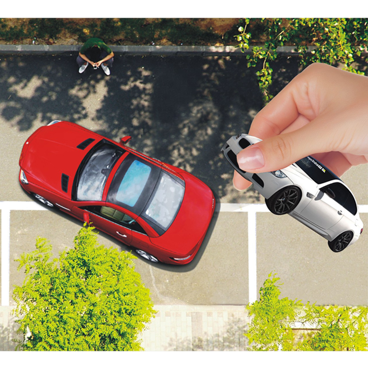 供应宝骏汽车360度全景导航泊车系统最新，360度行车记录仪升级版，全方位鸟瞰无死角，  安全行车系统，安全泊车系统。