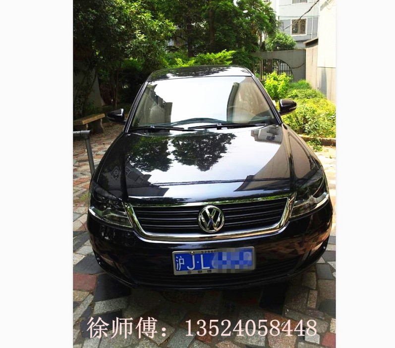 上海租车新款别克商务GL8,帕萨特,上海租车新款别克商务GL8,帕萨特,奔驰,宝马低价优惠
