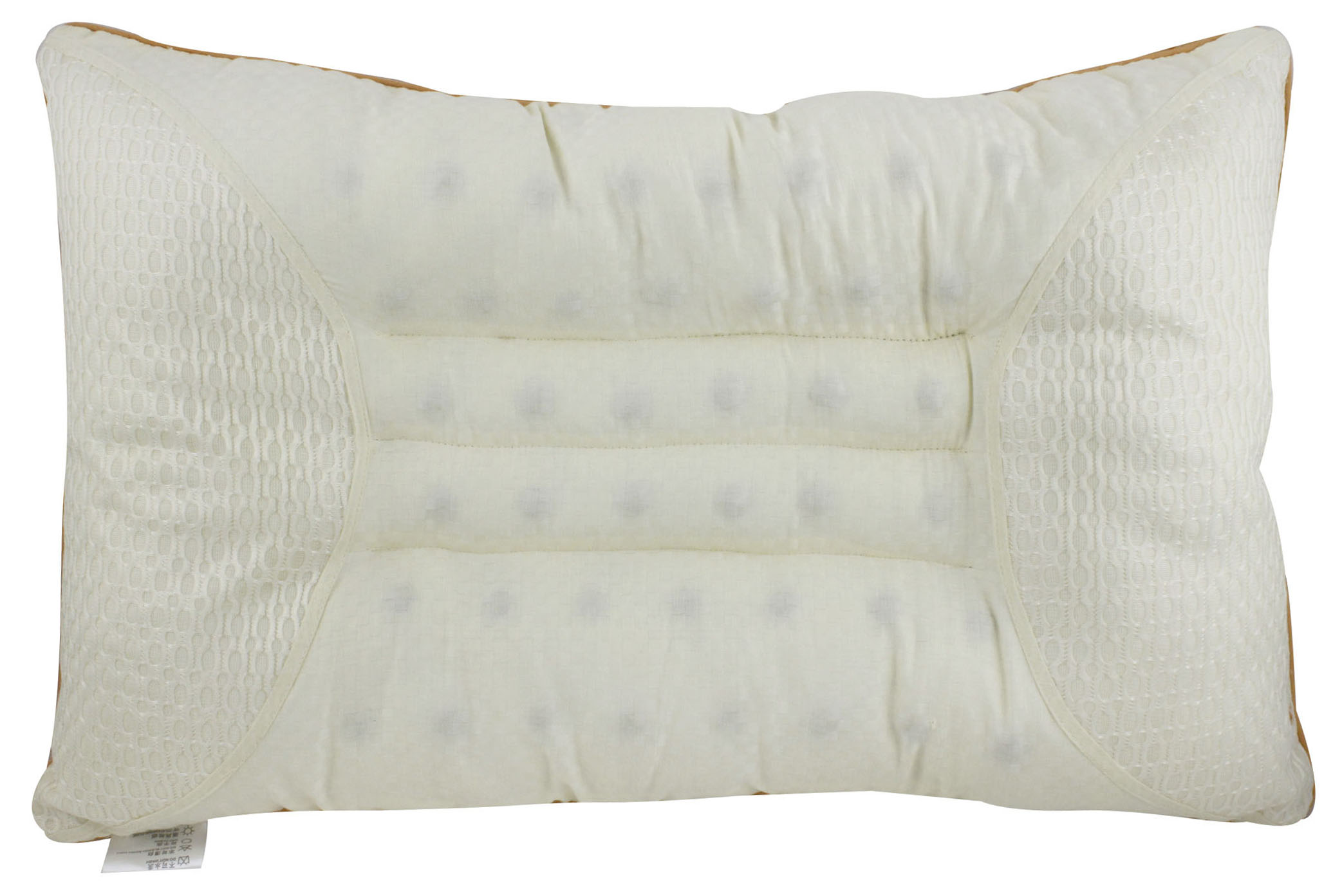 供应颈椎保健枕头磁疗枕怎么选贴牌定制