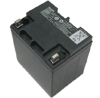 供应PANASONIC/松下LC-P1228ST 12V28AH电瓶 通信系统用PANASONIC12V28AH电池