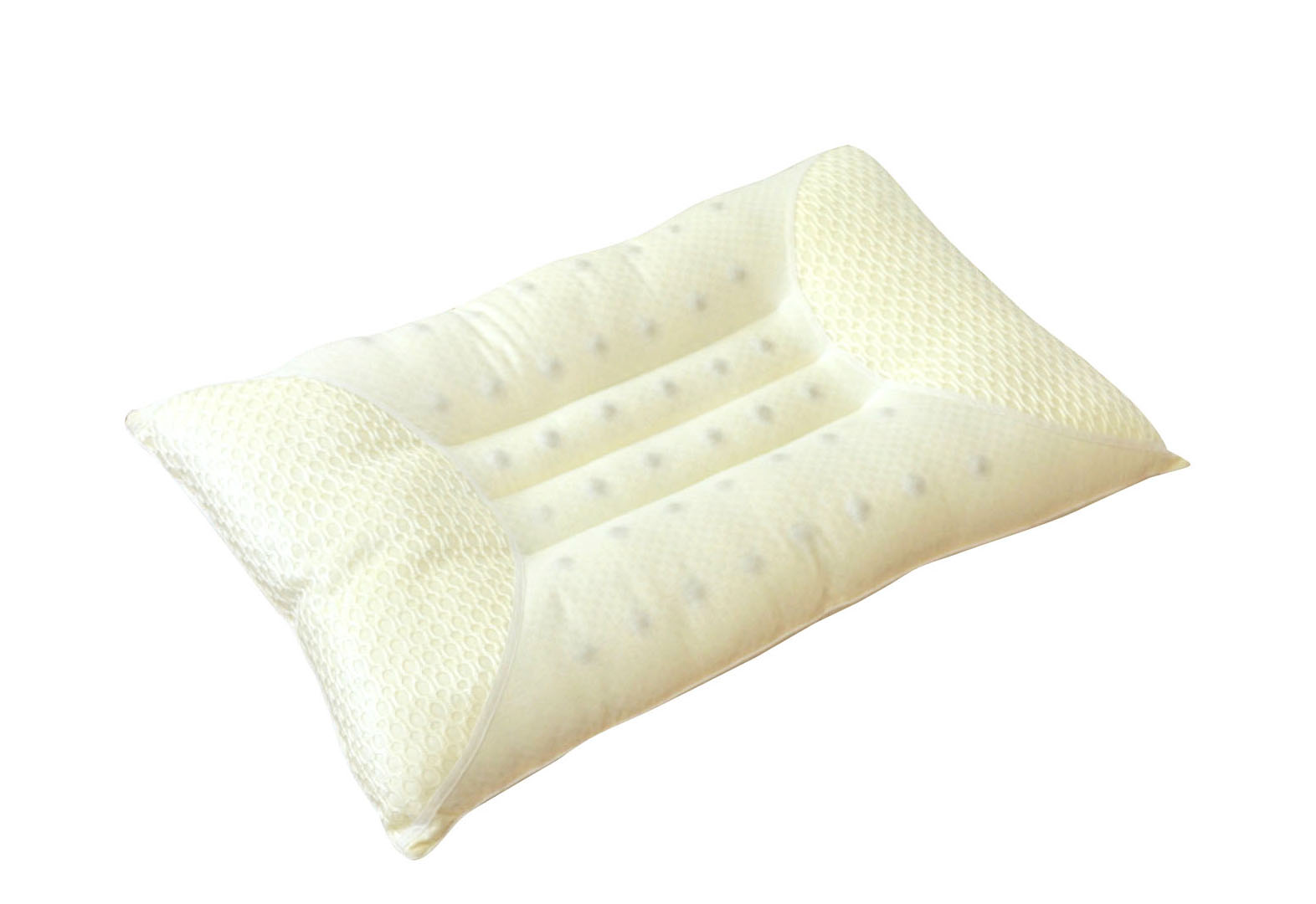 供应颈椎保健枕头磁疗枕怎么选贴牌定制