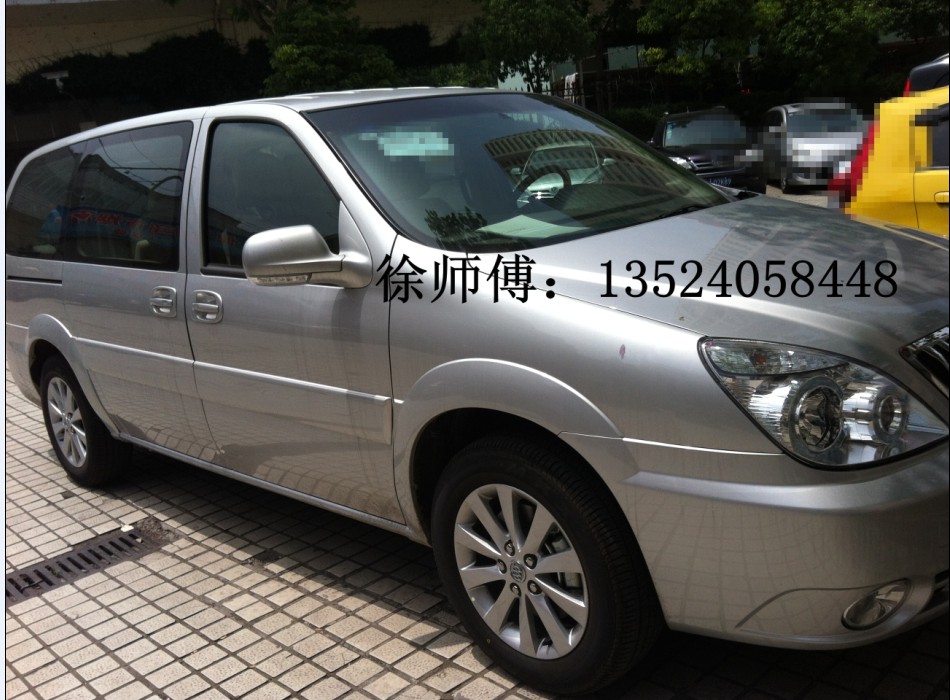 上海市上海租车新款别克商务GL8,帕萨特,厂家上海租车新款别克商务GL8,帕萨特,奔驰,宝马低价优惠