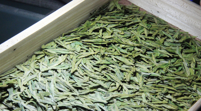 供应用于喝的杭州哪里能买到比较好的茶叶