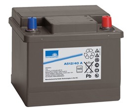 供应用于净化电源的艾默生UPS电源AdaptUHA系列5-20K