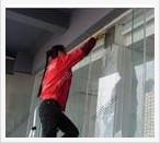 供应用于常熟中瑞专业保洁、专业清洗外墙玻璃幕,瓷砖等