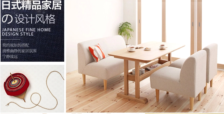 供应用于布艺的郑州 定制西餐厅沙发咖啡厅沙发桌椅 奶茶店甜品店沙发桌椅组合