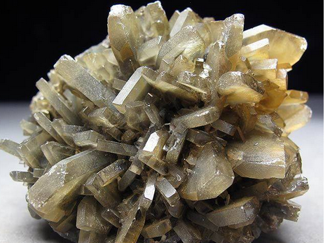 供应用于矿石的浙江锂矿石成分分析-锂元素检测