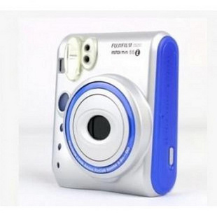 供应用于的广州拍立得相机富士拍立得相机批发商一次成像相机mini 55i 相机