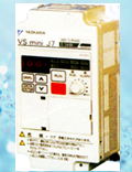 供应用于变频器维修的日本安川变频器快速维修图片