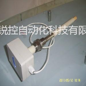 供应用于环境监测的北京锐控RKWS-A100N 本安防爆型数