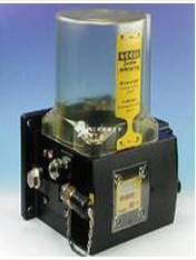 供应用于的徐工RP903E摊铺机黄油泵质优