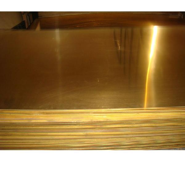供应用于广泛使用的深圳ZCuSn0.4铸造铜合金板材可定做,深圳ZCuSn0.4铸造铜合金棒材大批量优惠