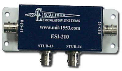 供应军用线缆、连接器、终端电阻，耦合器，trompeter，tyco，Excalibur图片