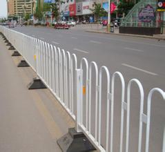 供应公路护栏  城市护栏 道路护栏