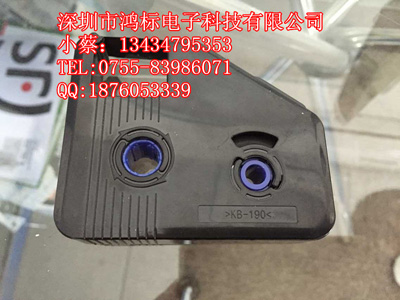 深圳市MAX彩贴机贴纸SL-S115厂家供应MAX彩贴机贴纸SL-S115