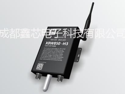 供应无线NH3氨气传感器