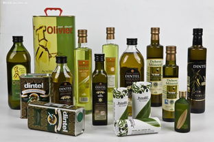 橄榄油进口代理意大利橄榄油进口希腊橄榄油进口西班牙橄榄油进口报关