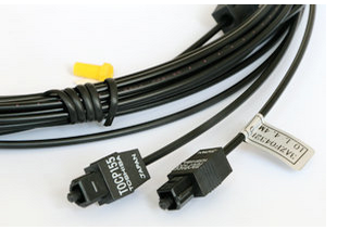 伺服光纤线G396-0.3M、G396-0.5M、G396-1M、